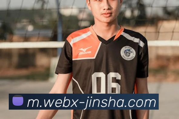 澳门金沙官网APP 体育赛事宣传图